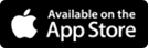 Download on the App Store button