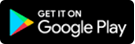 Get it on Google Play button