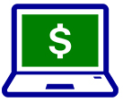 checking accounts