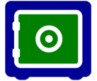 deposit services